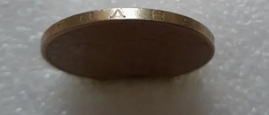 Купити (3871) 1 гривня 2005 1БА3, нечаста (1 гривна 2005 1БА3)