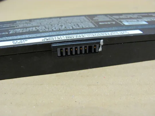 Ориг АКБ, Акумуляторна батарея AA-PB9NS6B AA-PB9NC6B для P580 Q320 Q430 Q530 R428 R429 R430 R463 R464 R465 R466 R467 R468 R470 R478 R480 R507 R517 R518 R519 R520 R522 R540 R580 R718 R720 R728 R730 R780 RC410 RC510 RC710 RF411 RF511 RF512 RF711 RF712 RV409 Продаж