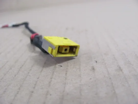 395-20 довгий роз&#039;єм живлення DC30100P200 для Lenovo  G500S G505S G510S оригінал Продаж