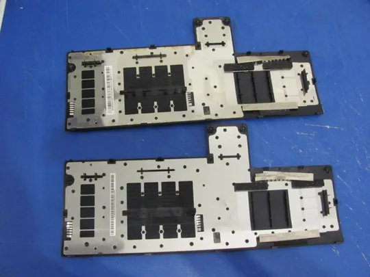 №66-37 сервісна кришка 42.4HN05.004 SGM604HN0300 для Acer Aspire 7741 7741G 7551G оригінал Продаж