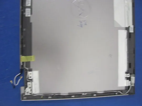 №287-25 кришка матриці 0Y0F30 для DELL Vostro 3460 V3460 оригінал З аукціону