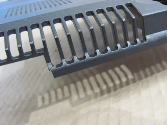 номер0292-1 Кришка дно піддон корпуса Нижний корпус (дно) для ноутбука Низ дно поддон Нижняя часть 604GD10001 для ACER ASPIRE 5740 5340 5738 MS2286  оригінал На торгах