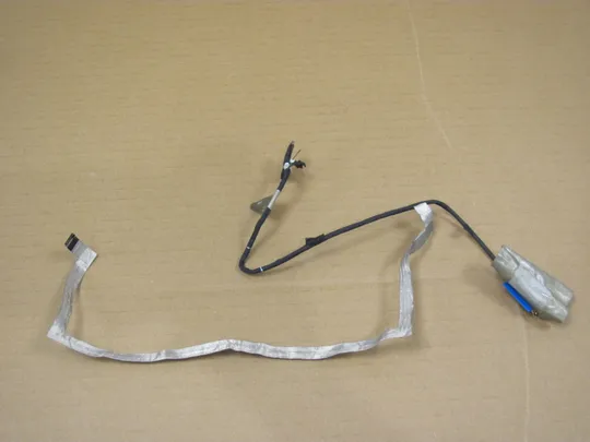 752-14 шлейф DC02C00KU00 07XT8V  для  Dell Precision 17 7730 7740 M7730 M7740  оригінал Ціна