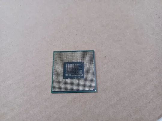 Купити Процесор  Intel Core i3-2310M SR04R 2.1GHz, 35W, 2 Ядра 4
