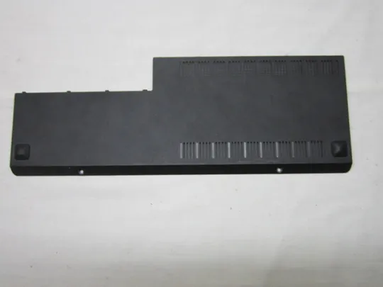 Сервисная крышка Lenovo B50-30, B50-45, B50-70, B50-80, B51-30, B51-70, B51-80 Ціна