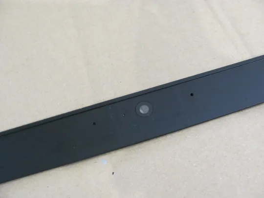 534-5 рамка матриці 6070B0882601 821160-001  для  HP Elitebook 840 G3  840 G4  740 G3 740 G4 745 G3 745 G4 оригінал З аукціону