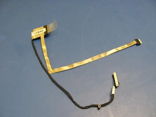 №12-10 шлейф матриці 35040AB00-GY0-G для HP Elitebook 8570p оригінал Ціна