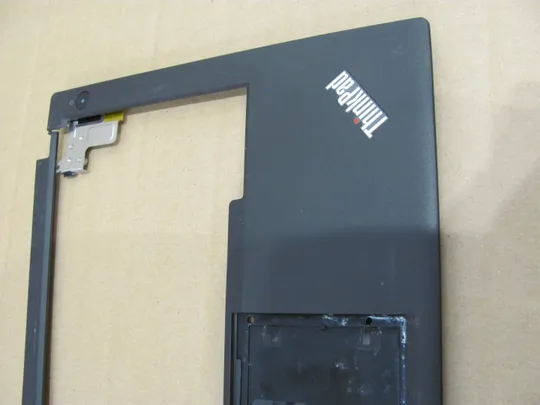 426-12 Кришка панель палмрест  AP0TO000700 SM20F16545 для Lenovo ThinkPad X240, X250  оригінал Де купити