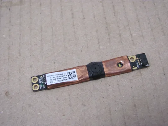 номер0227-31 WEB камера, Веб-камера для ноутбука  Камера спостереження,Камера для відеозв&#039;язку,web camera,Web камера PK40000HH10  для ASUS N76 N76V оригінал Ціна