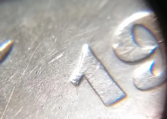 (1123) 50 копійок 1992 1(4)ААм брак по каталогу ІТК (50 копеек 1992 1(4)ААм) Торговий майданчик