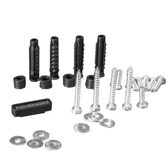 Крепление для телевизора на стену выдвижное 26-52 дюйма Недорого