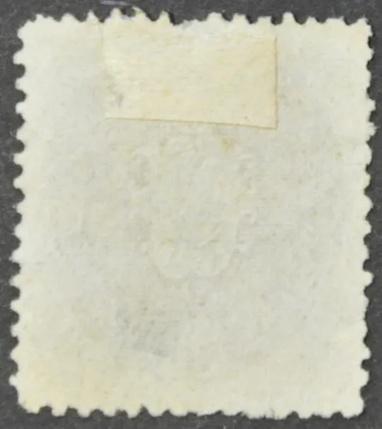 Купити Германия Саксония 1863-1867