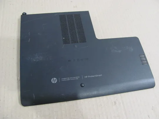 номер0130-1 сервісна кришка,Панель доступу,Кришка доступу  38R65TP003 для  HP Pavilion 15-E  оригінал Де купити