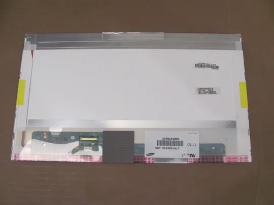 Купити МР8-2 матриця LTN156AT05-U09 15.6&quot; WXGA/HD Ready LVDS 40 pin  TN LCM , a-Si TFT-LCD