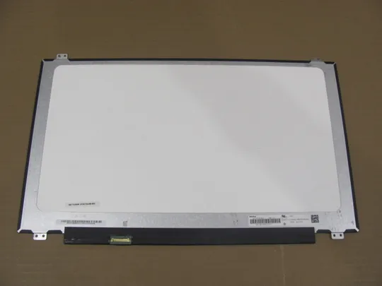 Купити МР2-3 матриця 17.3 NV173HCE-E31 0N1YPX  30pin eDP, IPS SLIM матова
