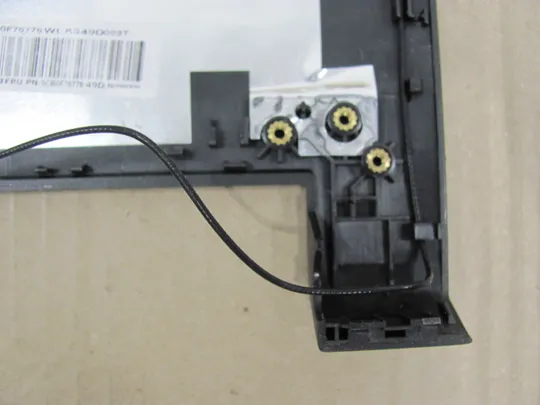 429-42 кришка матриці 5CB0F76776 для Lenovo FLEX 2-14  оригінал Недорого