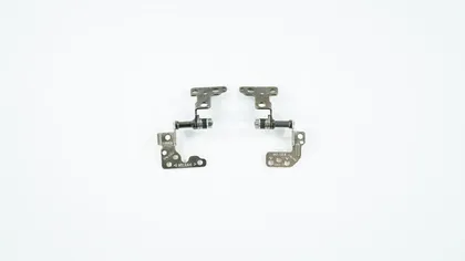 фото, Петлі для ноутбука HP Envy 4T-1000 (686582-001) (ліва+права)