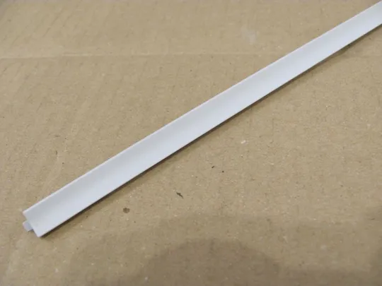 506-13 заглушка корпуса для Toshiba Satellite C660 C660D оригінал З аукціону