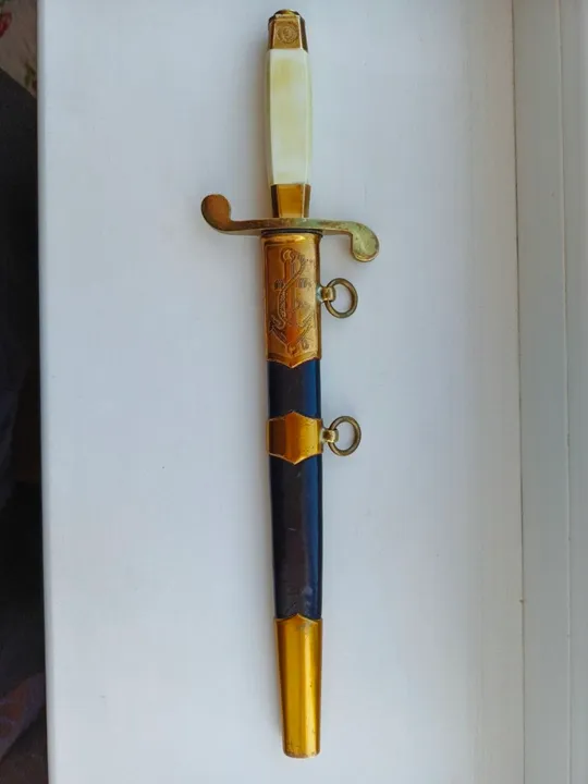 КОРТИК ВМФ СССР БУЛАТ 1975 ГОД Ціна