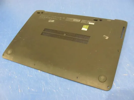 №34-21 сервісна кришка 760273-001 для HP EliteBook FOLIO 1040 G2 оригінал Ціна