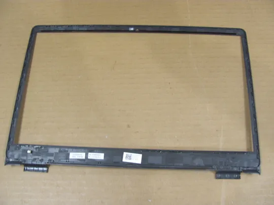 Купити 819-7 рамка матриці 0007X8 AP2X2000801 для Dell inspiron / vostro 15 3405  3501 3503 3593 5593 5594 5493 5494 оригінал