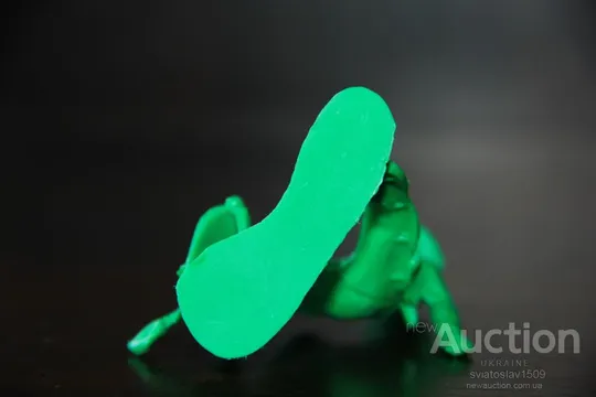 ковбой с седлом Tim-Mee США 75-80мм ОРИГИНАЛ сделано в США!! ОЧЕНЬ редкая ФИГУРКА !! Де купити