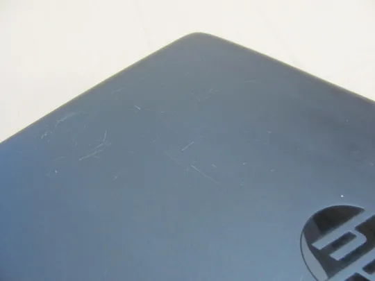 513-7 кришка матриці 6070B0675301 730561-001 для HP Elitebook 820 G1 оригінал Продаж