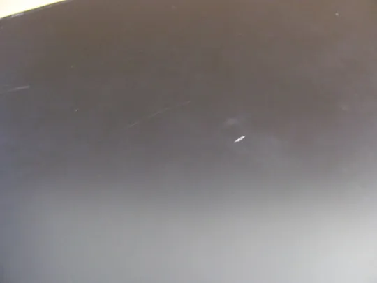 Купити МР3-8 матриця 14.0"  B140XTN02.L  Slim eDP TN 30pin  оригінал Є ЦАРАПИНА