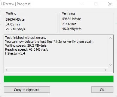 (П) Extreme RPO MicroSD 64GB +SD Class 10 UHS-I TF флешка карта памяти пам&#039;яті Продаж