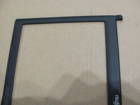 516-4 рамка матриці для FUJITSU LIFEBOOK E743 E744 оригінал Де купити
