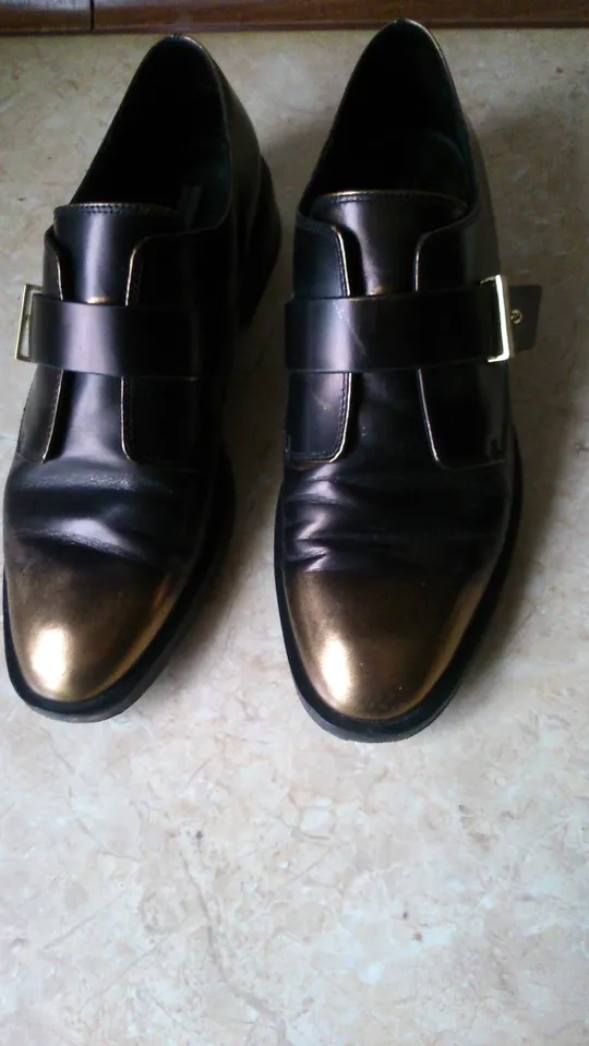 Купити мешти жіночі