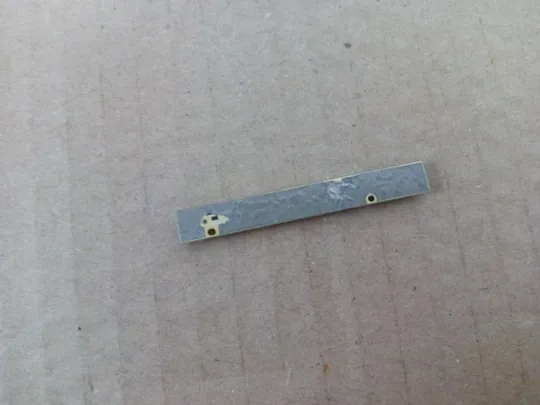 Купити №62-18 WEB-камера 920664-1A0 для HP 450 455 430 470 G5 оригінал