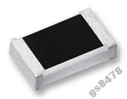 100 шт. резисторів SMD 0402 10 кОм Ціна