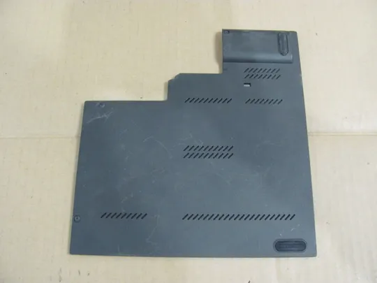 731-12 сервісна кришка для LENOVO ThinkPad L540 оригінал Ціна