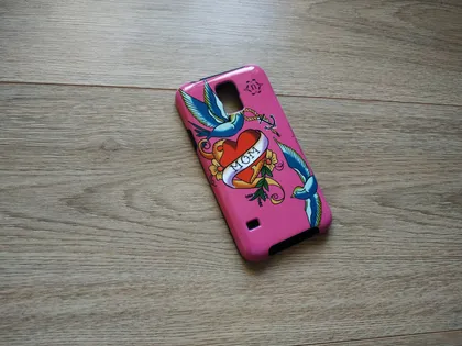 фото, Чохол на Samsung Galaxy S5 G900 чехол