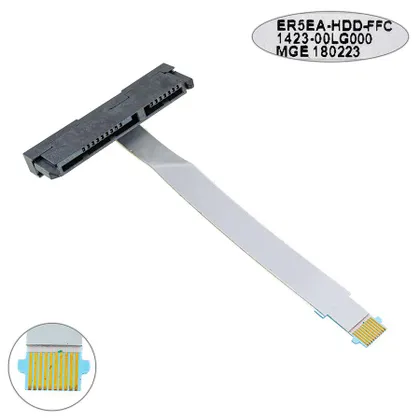 фото, Шлейф HDD для ноутбук Acer (SF315-41,SF315-52) 1423-00LG000