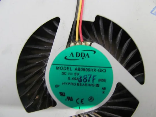 номер0029-25 система охолодження 13N0-BNA0A01 для MEDION E7223 E7228 E7227 Охолоджувальна система Кулери та системи охолодження Охолодження материнської плати cooling system Кулер Охолоджувальний блок оригінал З аукціону