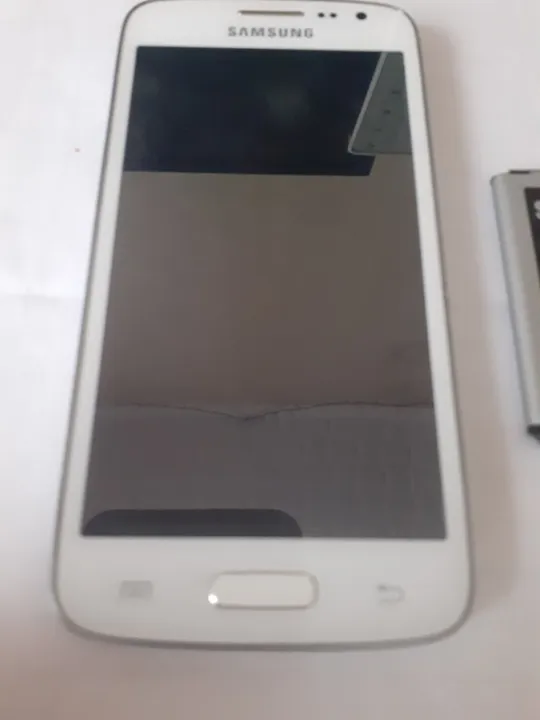 Samsung G3815 Galaxy Express 2 Недорого