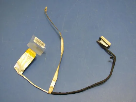 №111-12 шлейф матриці 690403-001 350404R00-GG2-G для HP PROBOOK 6570B оригінал Ціна