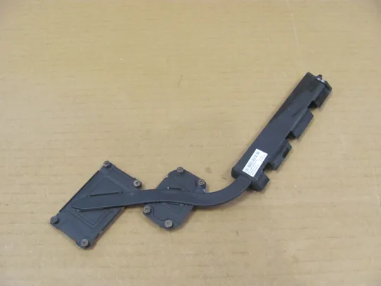 828-49 термотрубка охолодження 6043B0222611  для HP Envy 17-AE 17T-AE 17M-AE оригінал Ціна