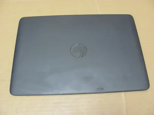 номер0925-6  кришка матриці кришка дисплея тильна кришка Корпус матриці верхня кришка matrix cover Top Case LCD Cover Rear Lid Back Cover Housing Cabinet  6070B0676302  779682-001 для HP EliteBook 745 840 G1 G2 оригінал Ціна