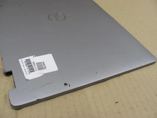 697-12 кришка матриці 016R6J  для Dell Latitude 5310 E5310  оригінал Продаж