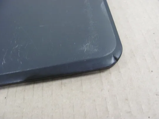 381-2 кришка матриці 03CR35 60.4OA05.002 для DELL Latitude 13 3350 P47G оригінал З аукціону