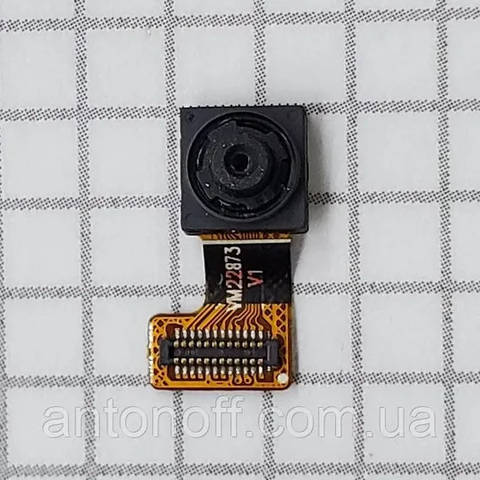 Фронтальна камера Nokia 1.3 TA-1205 для телефона оригінал Ціна