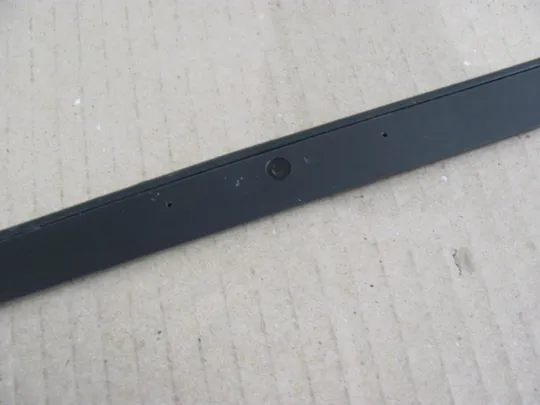 номер0031-26 рамка матриці  AP0YU000600 SM10H22109  для Lenovo  Thinkpad T460S matrix frame Окантовка дисплея Рамка екрана Корпус рамка матриці оригінал Продаж