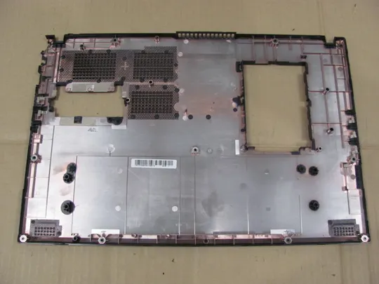 Купити 737-8 Кришка дно піддон корпуса 13N1-0TA04010A для Acer TravelMate P2510 оригінал