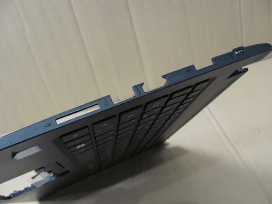 712-25 Кришка панель палмрест клавіатура EAZAJ00201A для  Acer Aspire 3 A315-51 N17Q1 A315-21 A315-31 A315-41 оригінал Торговий майданчик