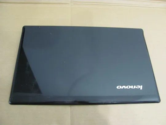 543-1 Кришка матриці AP0GM000400 для LENOVO IdeaPad G570, G575 оригінал Ціна