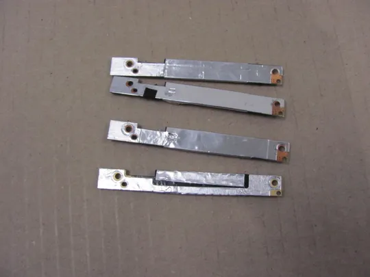 411-9 WEB камера AI00A061000 AI10P2SF018  для  SONY VAIO  PCG-91311M VPCEJ  PCG-91211M  PCG-71511M PCG-71812V PCG-71811M оригінал З аукціону