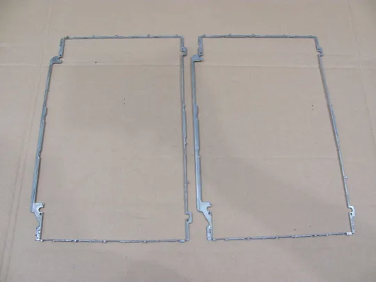 Купити 614-3 кріплення  матриці EA10500010L SCB0H21609 SCB0F17489 EA03R00040L  для LENOVO T460 T450  оригінал